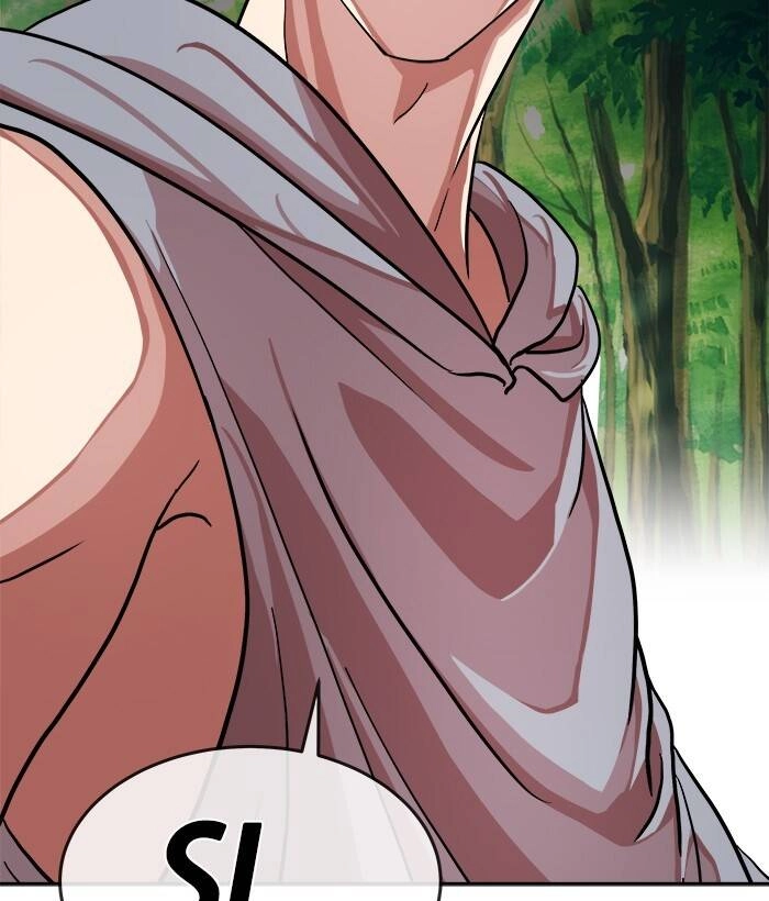 Change (Jinyuan) Ss2 Chapter 46 - 17