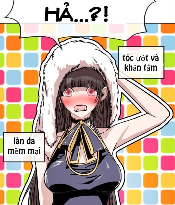 Change (Jinyuan) Ss2 Chapter 46 - 82