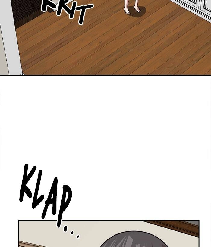 Change (Jinyuan) Ss2 Chapter 46 - 91