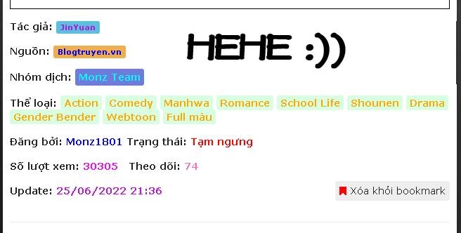 Change (Jinyuan) Ss2 Chapter 47 - 1