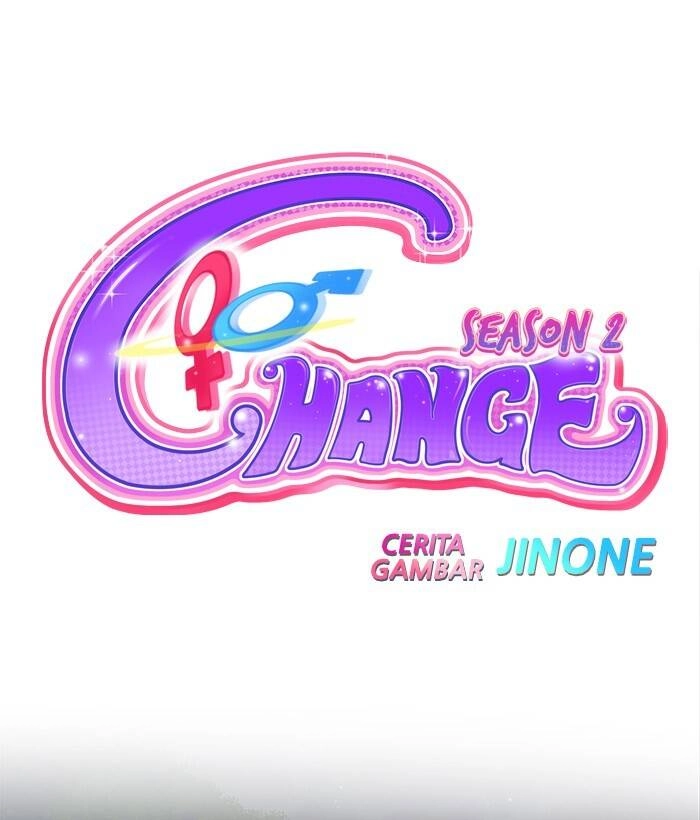 Change (Jinyuan) Ss2 Chapter 47 - 2