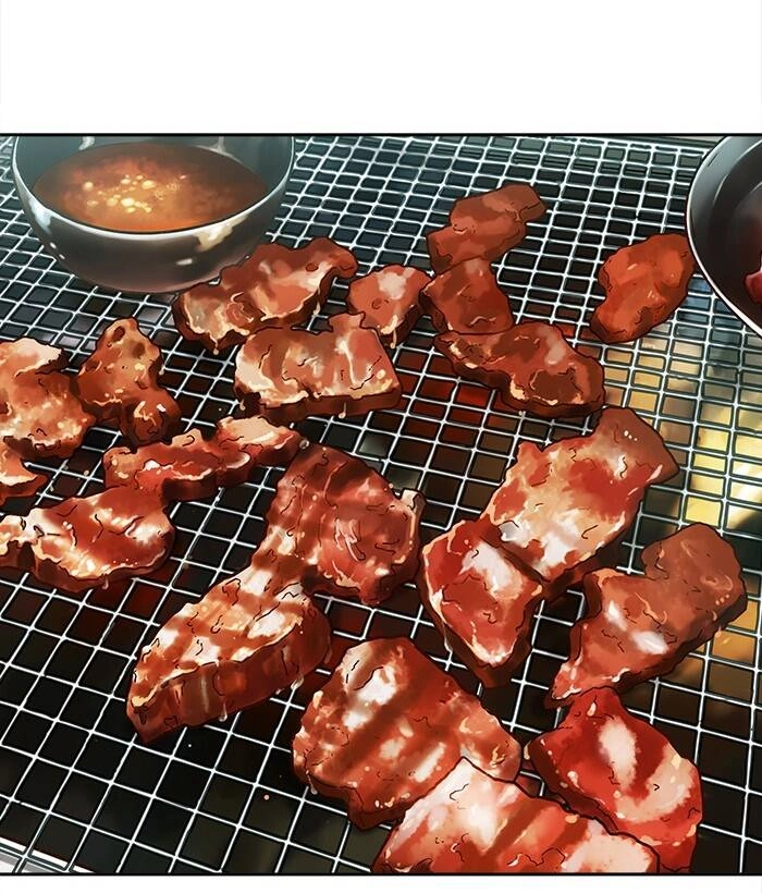 Change (Jinyuan) Ss2 Chapter 47 - 4