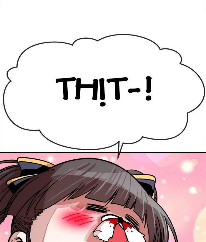 Change (Jinyuan) Ss2 Chapter 47 - 5