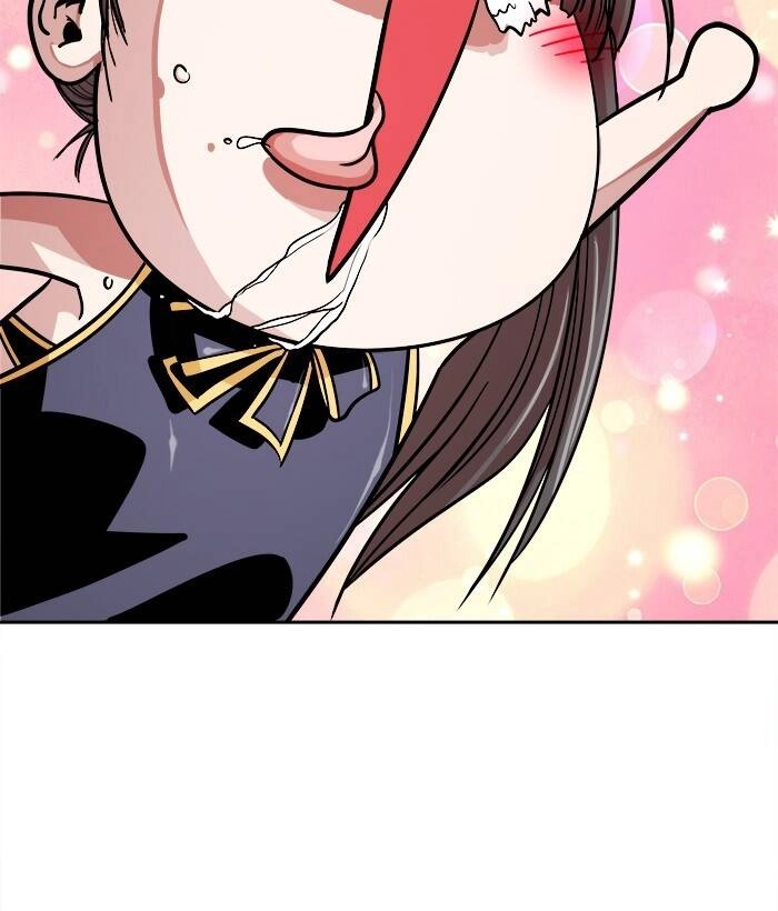 Change (Jinyuan) Ss2 Chapter 47 - 6