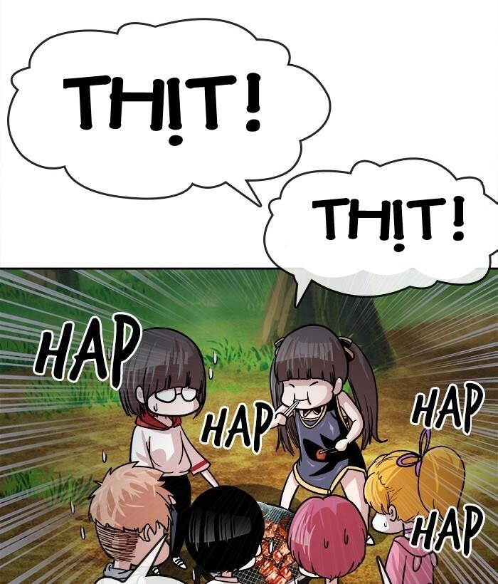 Change (Jinyuan) Ss2 Chapter 47 - 7