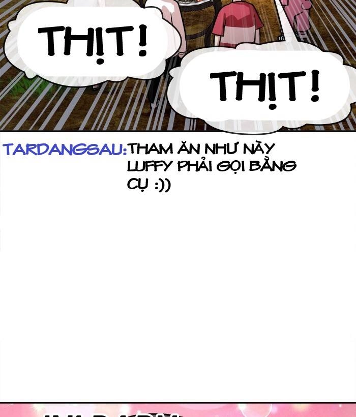 Change (Jinyuan) Ss2 Chapter 47 - 8