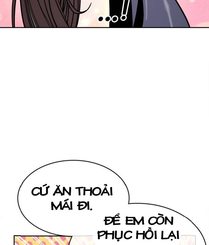 Change (Jinyuan) Ss2 Chapter 47 - 10