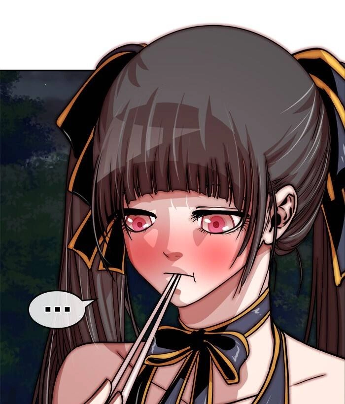 Change (Jinyuan) Ss2 Chapter 47 - 14