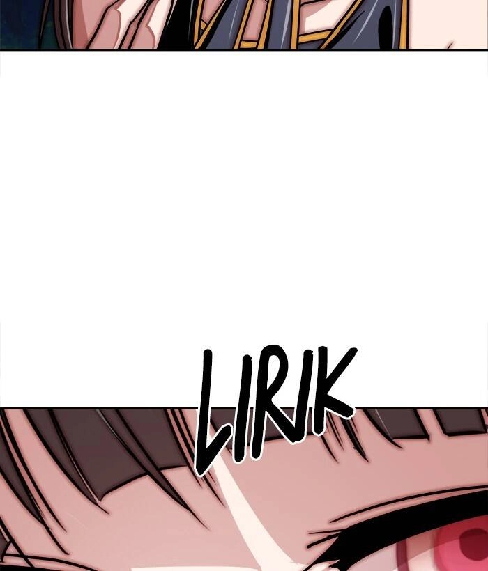 Change (Jinyuan) Ss2 Chapter 47 - 15