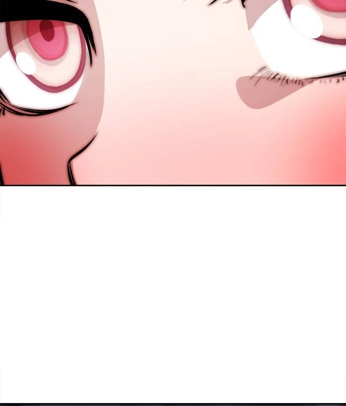 Change (Jinyuan) Ss2 Chapter 47 - 16