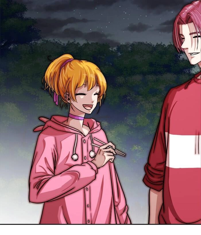 Change (Jinyuan) Ss2 Chapter 47 - 17