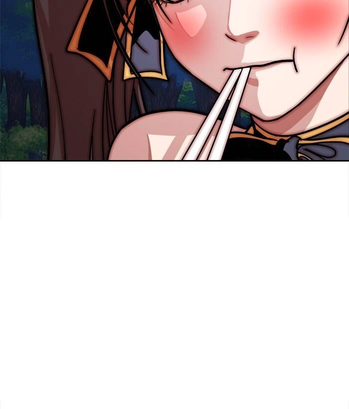 Change (Jinyuan) Ss2 Chapter 47 - 19