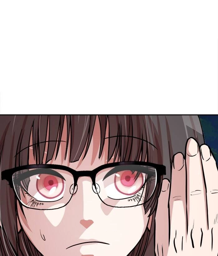 Change (Jinyuan) Ss2 Chapter 47 - 21