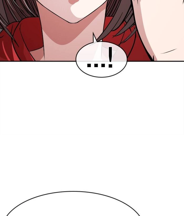 Change (Jinyuan) Ss2 Chapter 47 - 22