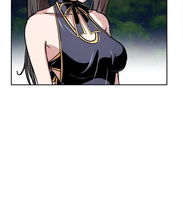 Change (Jinyuan) Ss2 Chapter 47 - 28