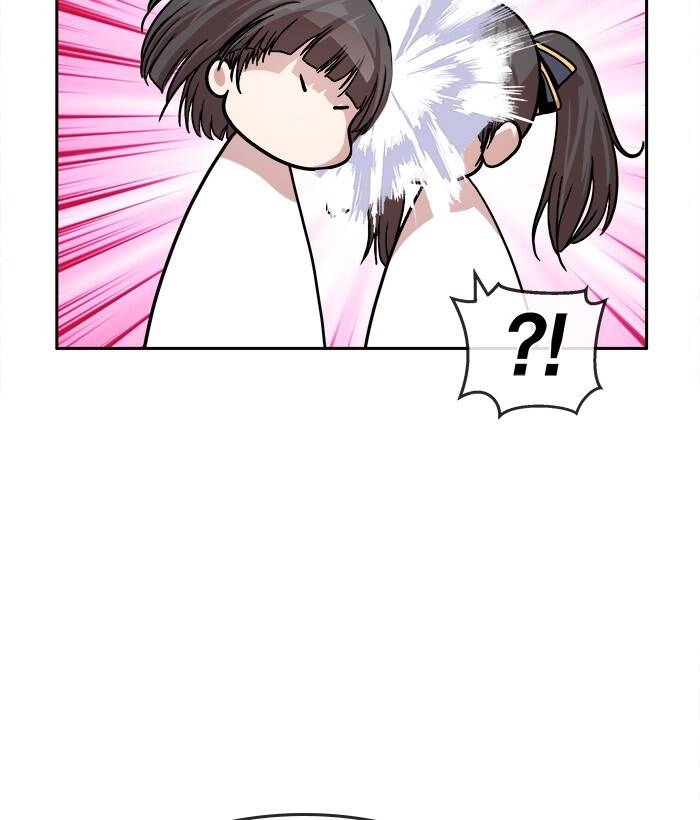 Change (Jinyuan) Ss2 Chapter 47 - 31