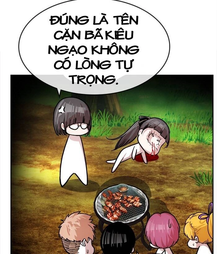 Change (Jinyuan) Ss2 Chapter 47 - 32