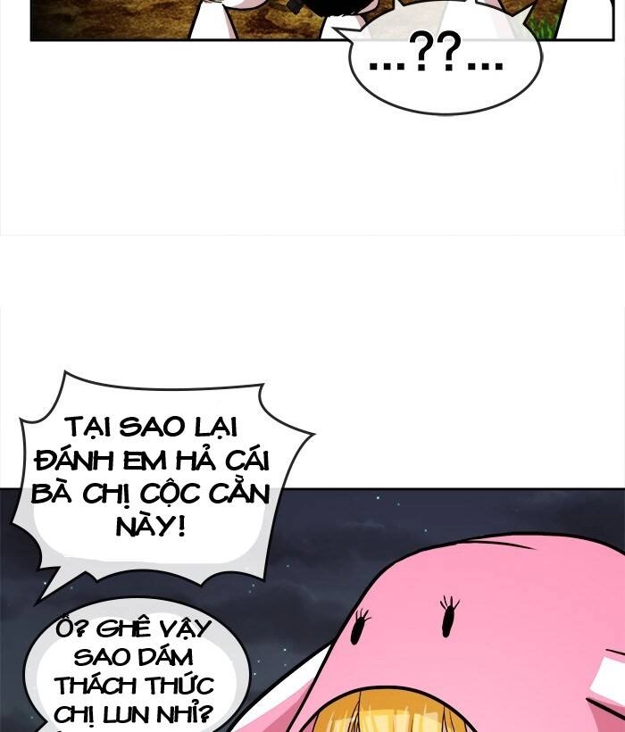 Change (Jinyuan) Ss2 Chapter 47 - 33