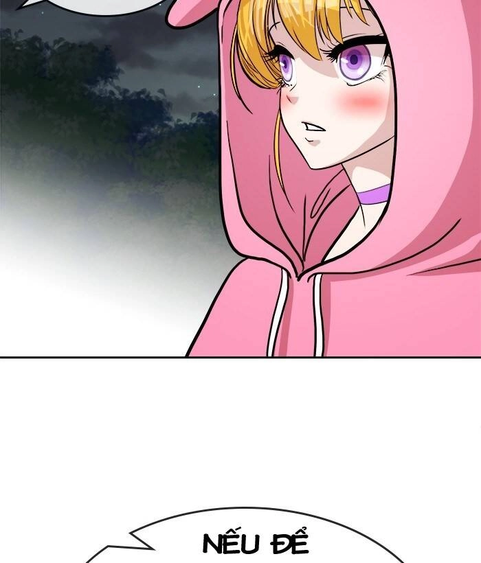 Change (Jinyuan) Ss2 Chapter 47 - 34