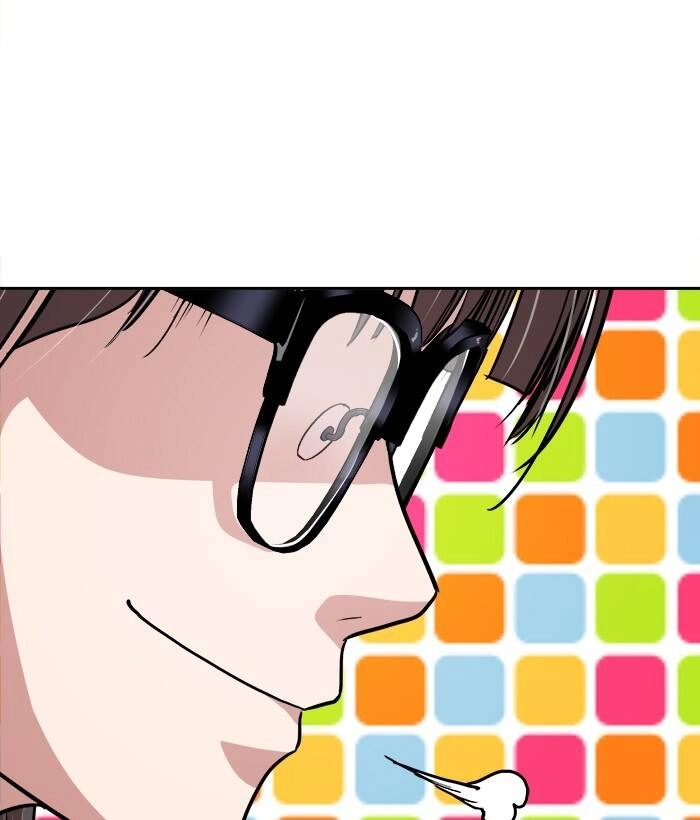 Change (Jinyuan) Ss2 Chapter 47 - 41