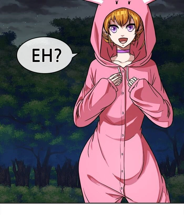 Change (Jinyuan) Ss2 Chapter 47 - 43