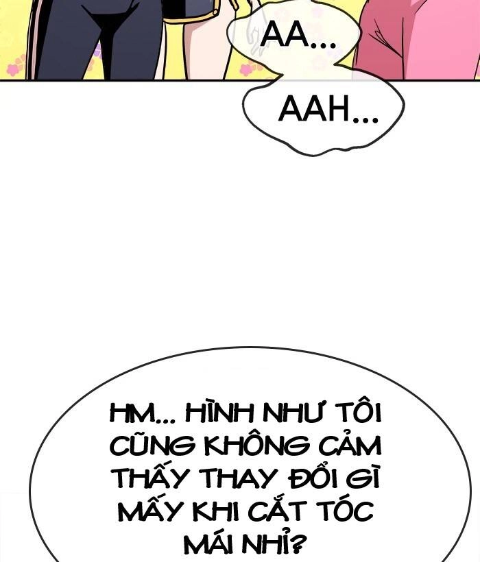 Change (Jinyuan) Ss2 Chapter 47 - 49