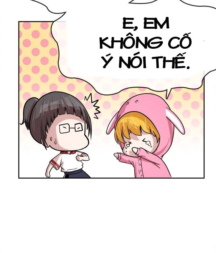 Change (Jinyuan) Ss2 Chapter 47 - 53