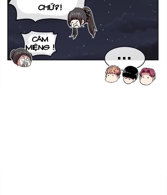 Change (Jinyuan) Ss2 Chapter 47 - 55