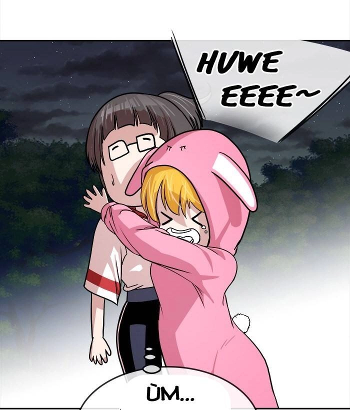 Change (Jinyuan) Ss2 Chapter 47 - 56