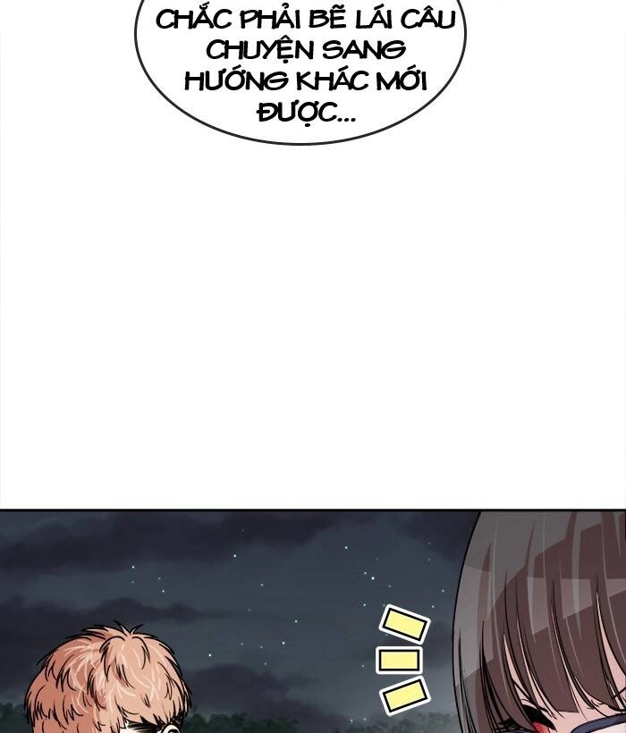 Change (Jinyuan) Ss2 Chapter 47 - 57