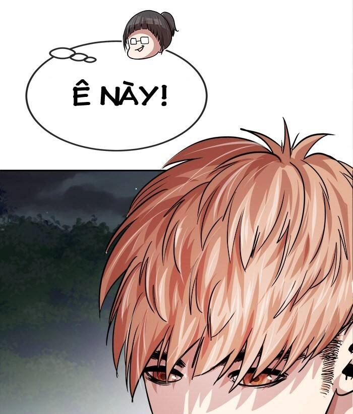 Change (Jinyuan) Ss2 Chapter 47 - 59