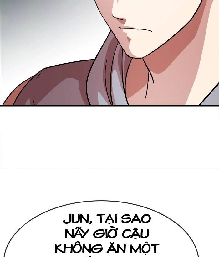 Change (Jinyuan) Ss2 Chapter 47 - 60