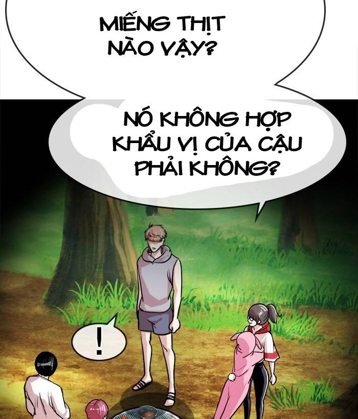 Change (Jinyuan) Ss2 Chapter 47 - 61