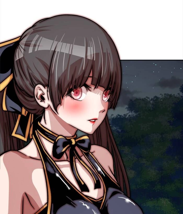 Change (Jinyuan) Ss2 Chapter 47 - 65