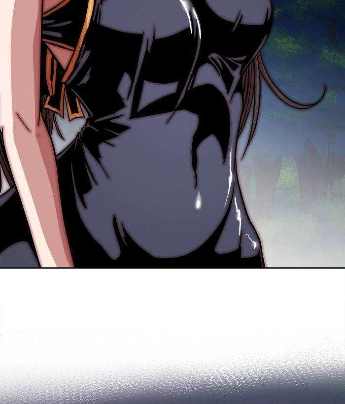 Change (Jinyuan) Ss2 Chapter 47 - 66