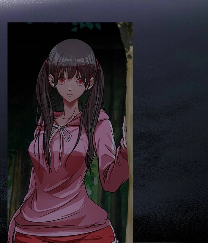 Change (Jinyuan) Ss2 Chapter 47 - 67