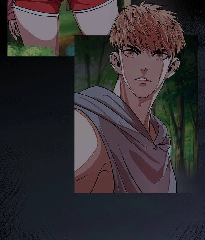 Change (Jinyuan) Ss2 Chapter 47 - 68