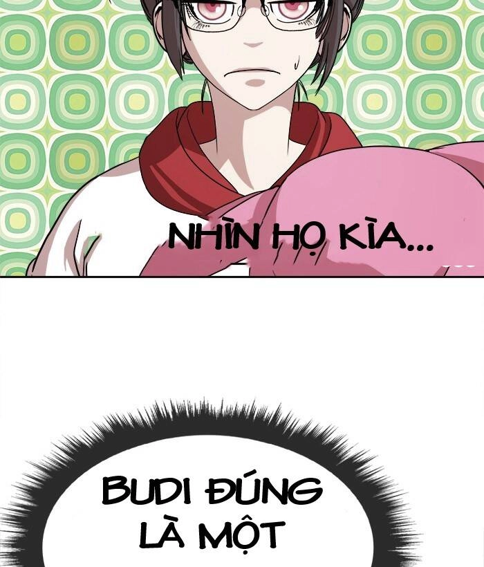 Change (Jinyuan) Ss2 Chapter 47 - 71