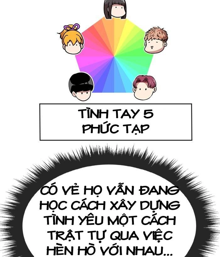 Change (Jinyuan) Ss2 Chapter 47 - 74