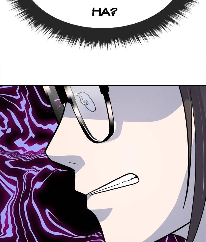 Change (Jinyuan) Ss2 Chapter 47 - 75