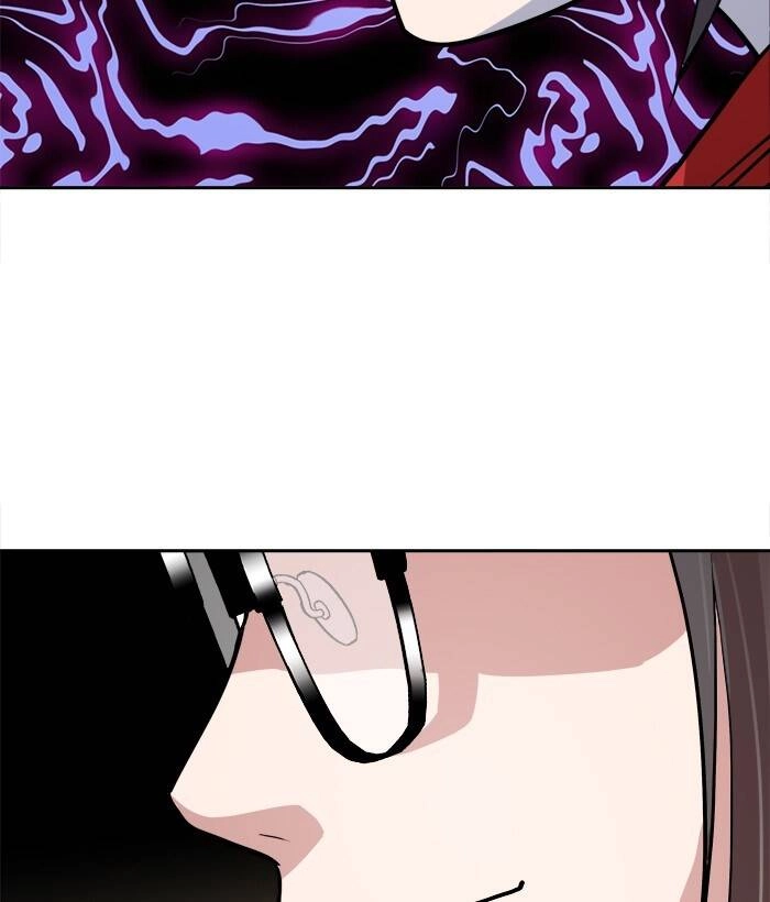 Change (Jinyuan) Ss2 Chapter 47 - 76