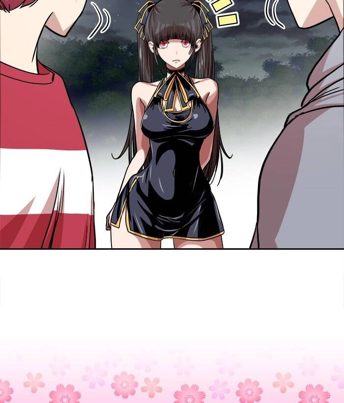 Change (Jinyuan) Ss2 Chapter 47 - 88