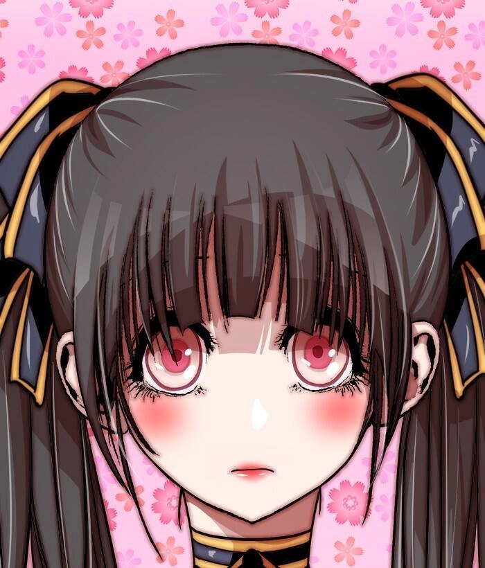 Change (Jinyuan) Ss2 Chapter 47 - 89