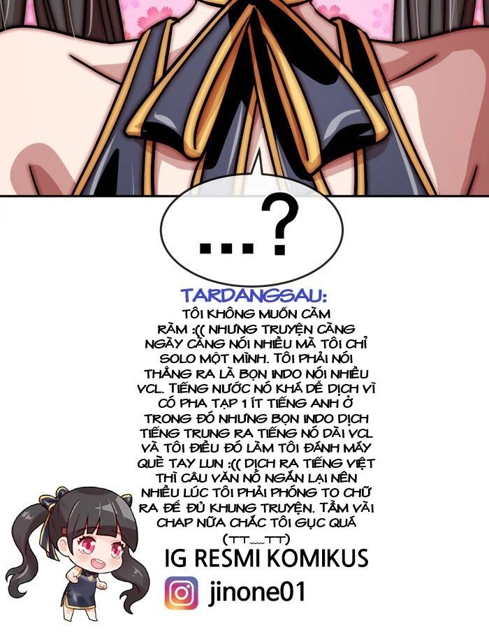 Change (Jinyuan) Ss2 Chapter 47 - 90