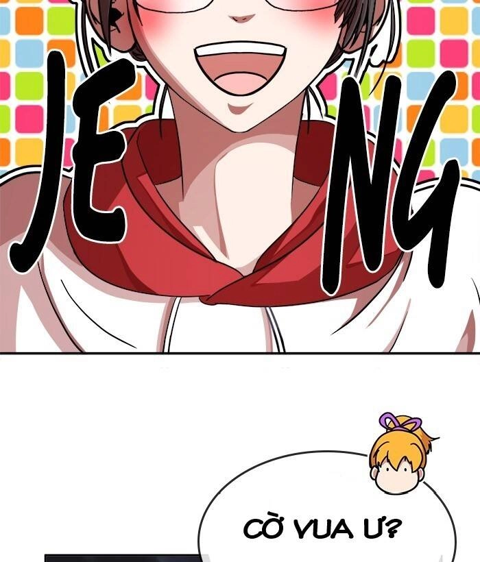 Change (Jinyuan) Ss2 Chapter 48 - 4