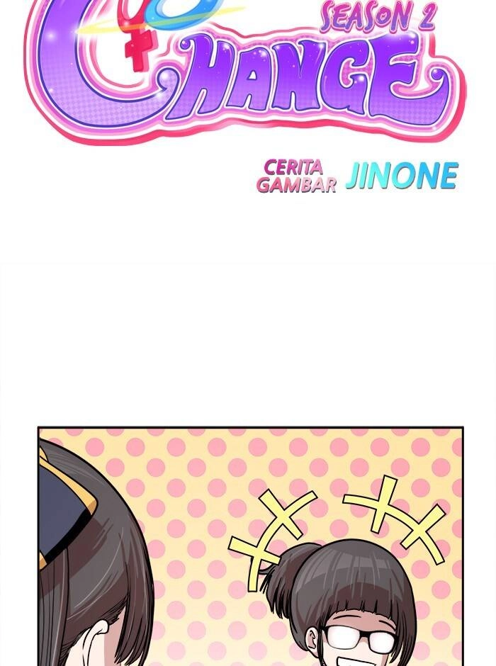 Change (Jinyuan) Ss2 Chapter 48 - 13