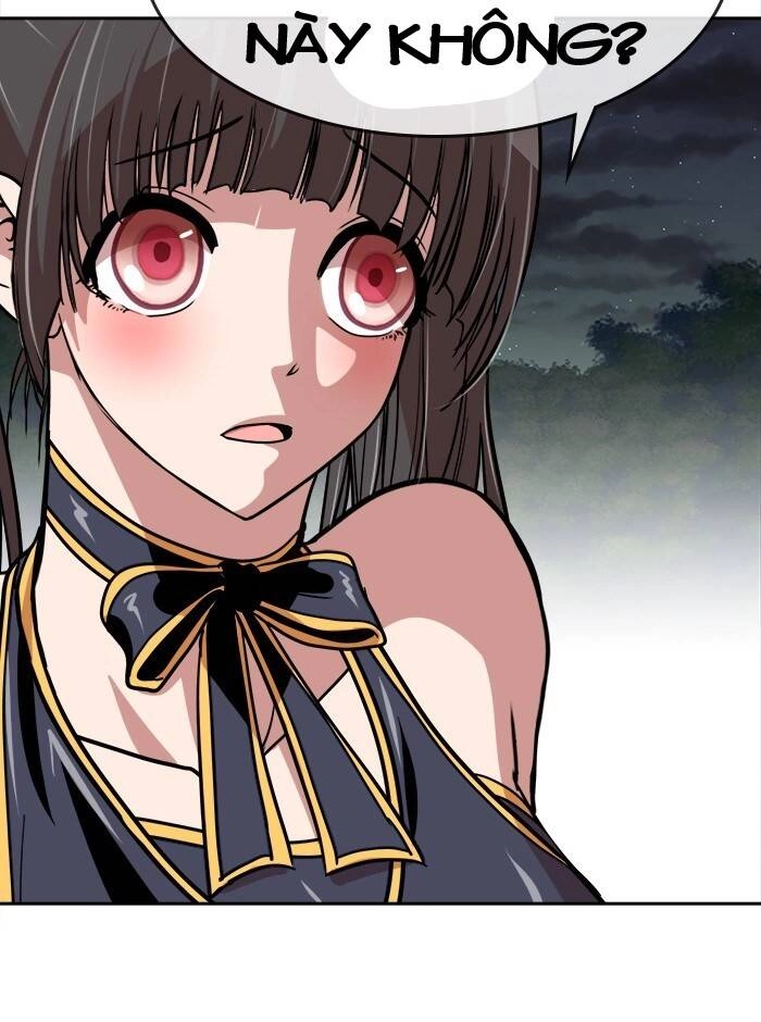 Change (Jinyuan) Ss2 Chapter 48 - 15