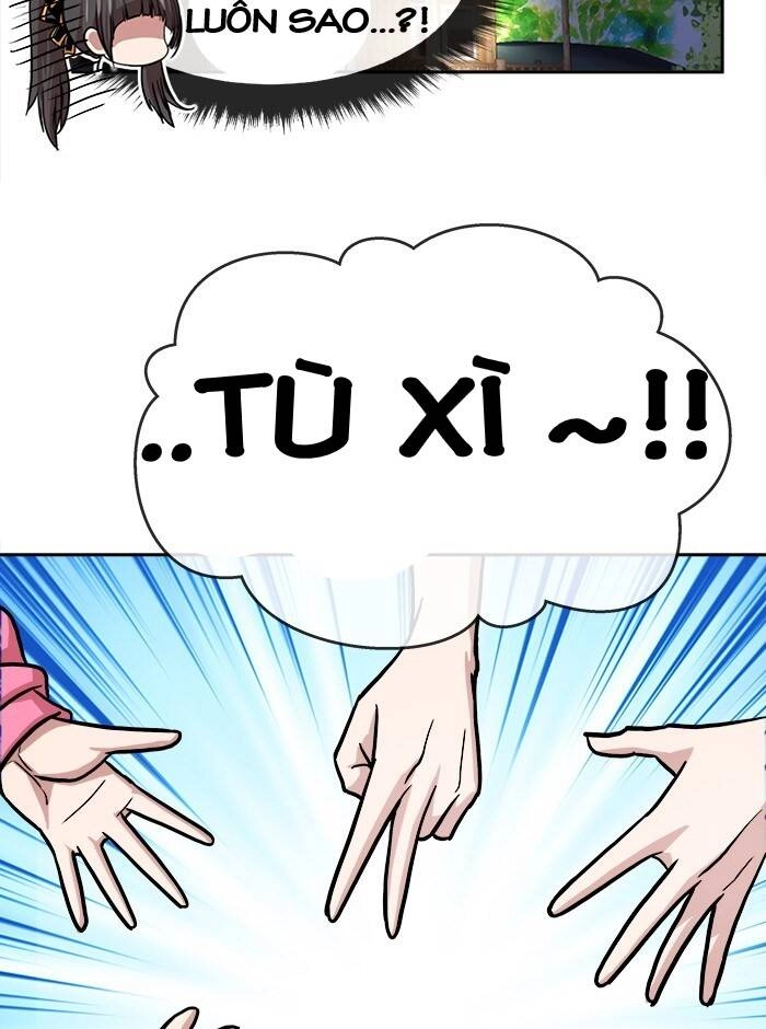 Change (Jinyuan) Ss2 Chapter 48 - 17