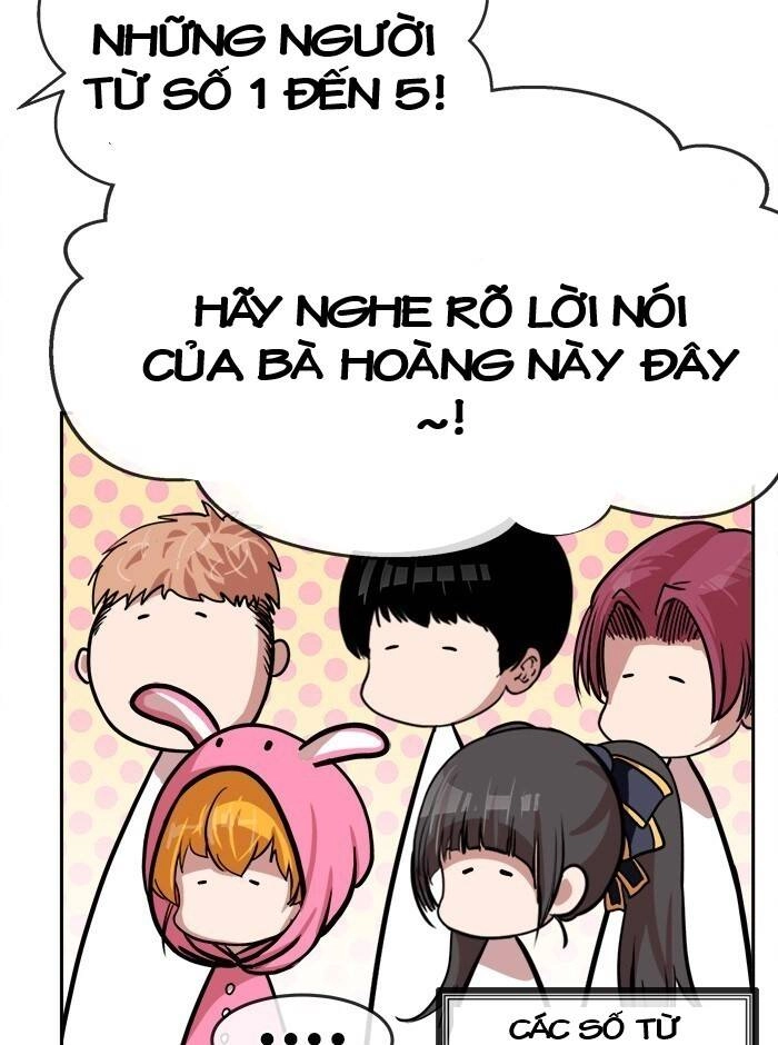 Change (Jinyuan) Ss2 Chapter 48 - 22