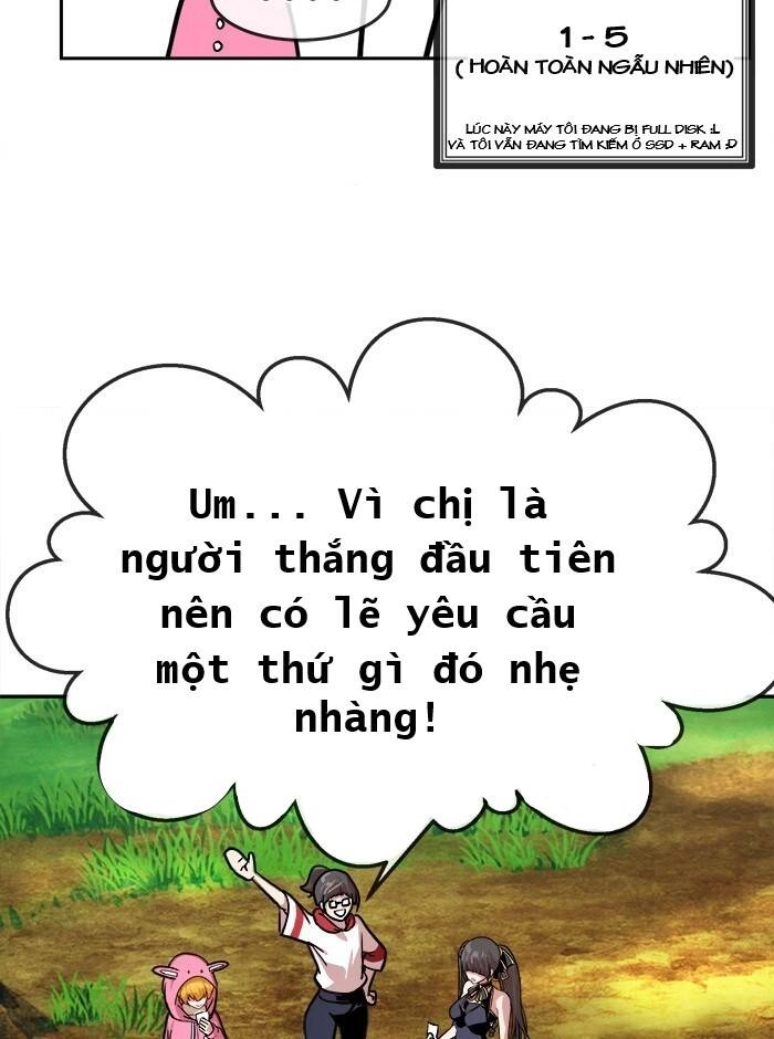 Change (Jinyuan) Ss2 Chapter 48 - 23